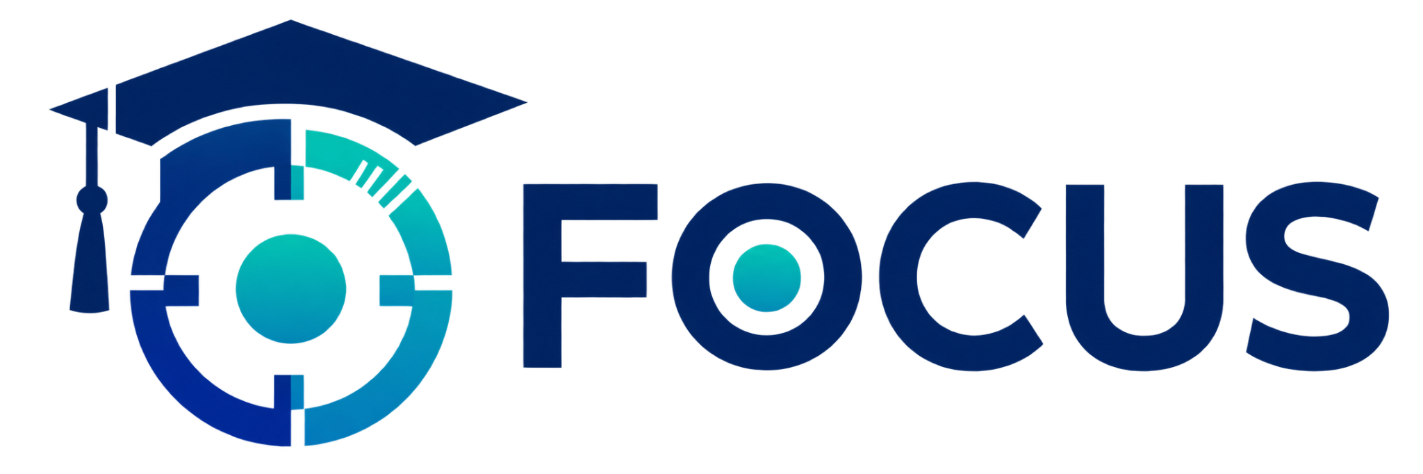 Focus